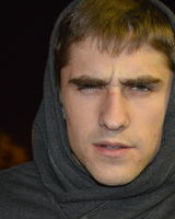 Александр Рубан