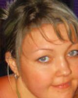 Валентина  Брякина 