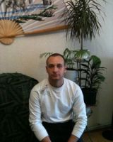 Дмитрий Науменко