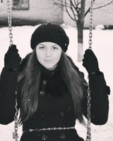 Викария Романовна