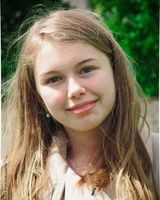 Ольга Мозоль