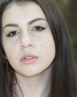 Юлия Романова