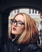 Арина 