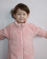 Азалия Бисенгалиева