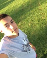 Василий Кушнирюк