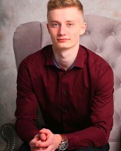 Владимир Киласьев