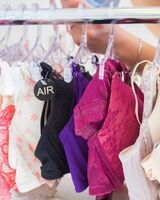 валерия заикина