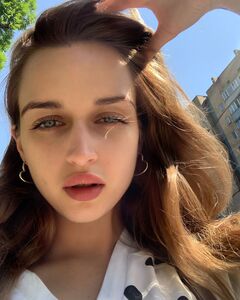 Маргарита Абрамова