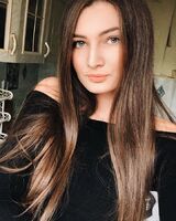 Мария Шульц