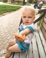 Евгения Пиянина