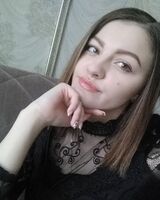 НАТАЛЬЯ СЁМИНА