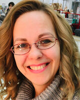 Елизавета Бокач