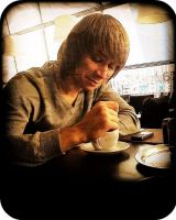Валерий Гусев