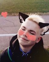 Евгений Махалин
