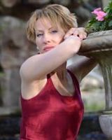 Елена Воротникова