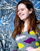 Лена Мокранская