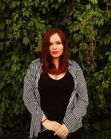 Анастасия Субчева
