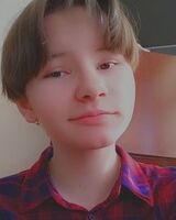 Екатерина Кирпун