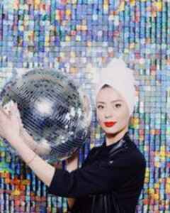 Ханна Колокол