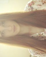 Наташа Черненко