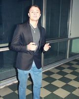 Андрей Авдеев