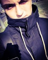 Дмитрий Исмаилов