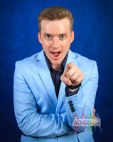 Евгений Куропаткин