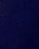 Оксана Семянив