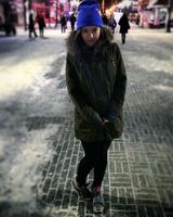 Ксения Райко