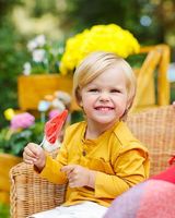 Макар Стаценко