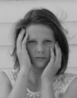 Алина Щанкина