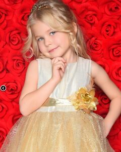 Даниэла Плотникова