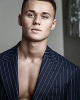 Валера Сумароков