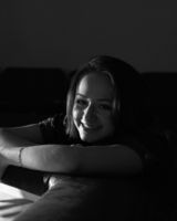 Анна Перепелица