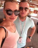 Александр Быстров