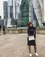 Кристина Унгуряну