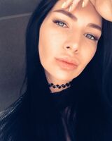 Оксана 