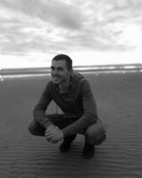 Станислав Рябчиков