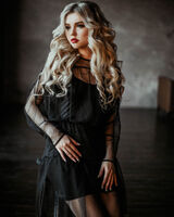 Светлана Кононова