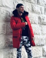 Иван Брюнеткин