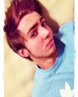 Даниэль Большаков