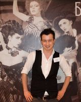 Ринато Сафаров