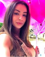 Клевцова Дмитриевна