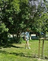 Анастасия Чернышева