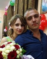 Александра Кузнецова