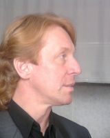 Валерий Киселёв