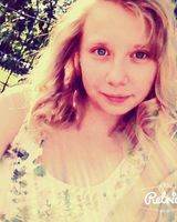 Ева Филиппова