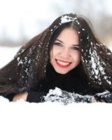Ева Васильевна
