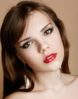 Наталия Прибылова