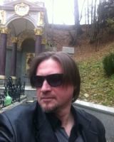 Сергей Кирюшин